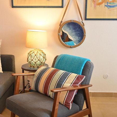 Beach House Ischia Zewnętrze zdjęcie